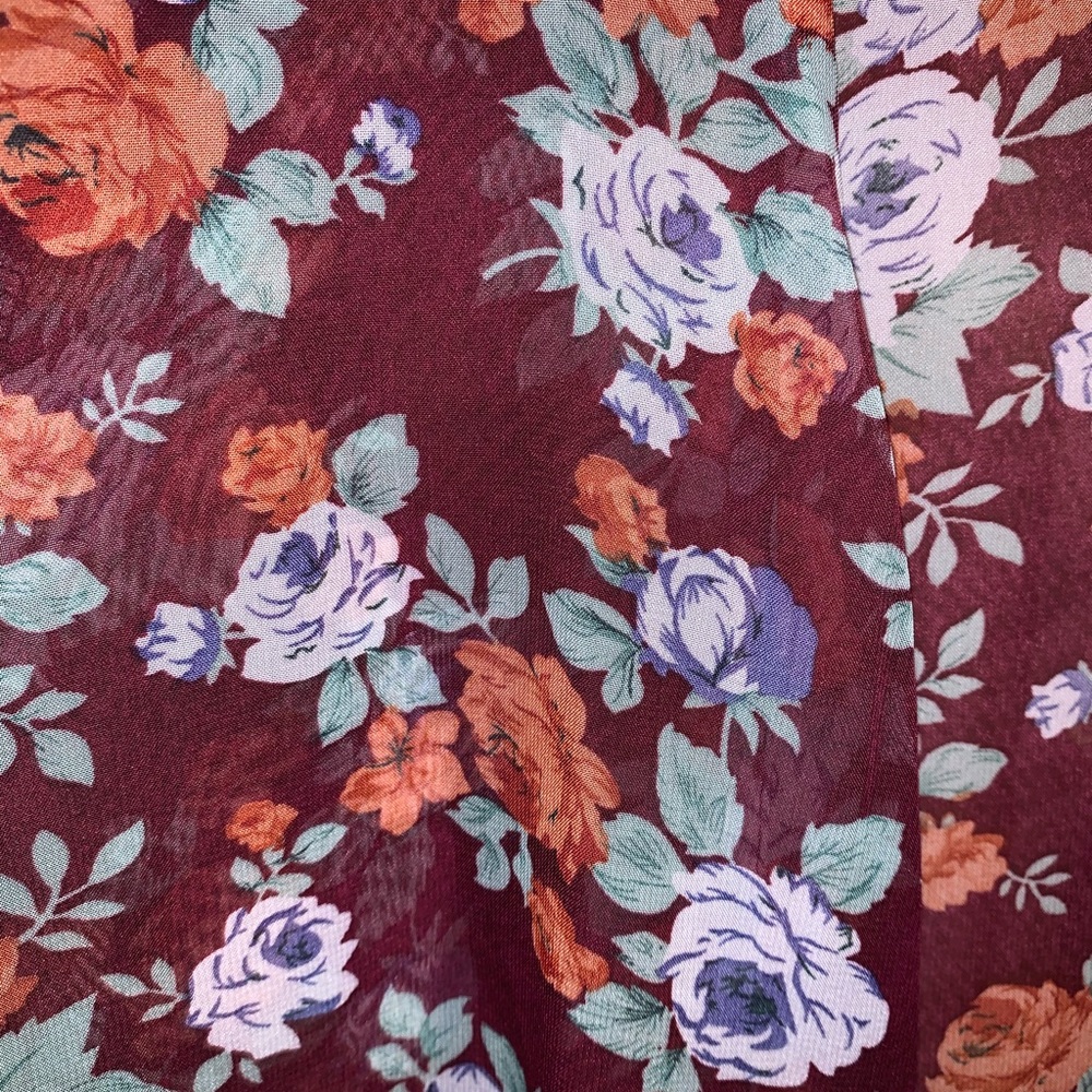 Kimono - Picture 5 of 5